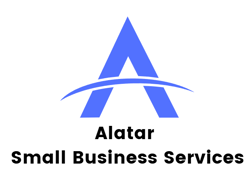 Alatar small business services small-1